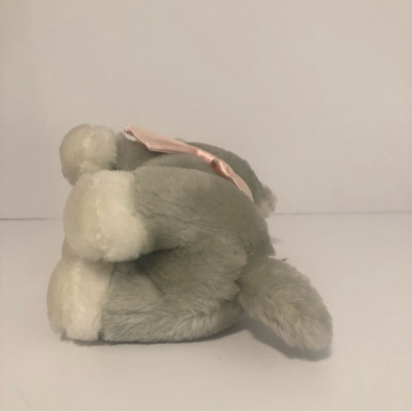 NFS - Picture 5 of 7